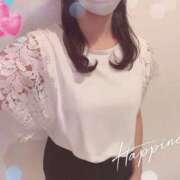 ヒメ日記 2025/08/25 12:44 投稿 弘中 渚 人妻セレブ宮殿