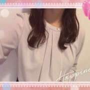 ヒメ日記 2025/08/25 20:15 投稿 弘中 渚 人妻セレブ宮殿