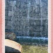 ヒメ日記 2025/08/30 13:07 投稿 弘中 渚 人妻セレブ宮殿