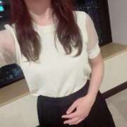 ヒメ日記 2025/09/01 08:35 投稿 弘中 渚 人妻セレブ宮殿