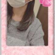 ヒメ日記 2025/09/01 10:02 投稿 弘中 渚 人妻セレブ宮殿