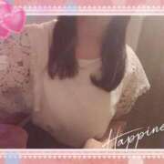 ヒメ日記 2025/09/10 19:30 投稿 弘中 渚 人妻セレブ宮殿