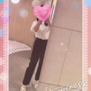 ヒメ日記 2025/09/10 20:15 投稿 弘中 渚 人妻セレブ宮殿