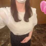 ヒメ日記 2025/09/11 20:53 投稿 弘中 渚 人妻セレブ宮殿