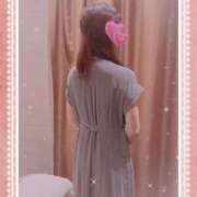 ヒメ日記 2025/09/13 07:15 投稿 弘中 渚 人妻セレブ宮殿