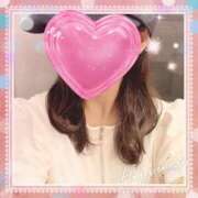 ヒメ日記 2025/09/13 18:11 投稿 弘中 渚 人妻セレブ宮殿