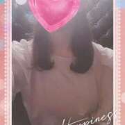 ヒメ日記 2025/09/15 07:45 投稿 弘中 渚 人妻セレブ宮殿