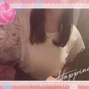 ヒメ日記 2025/09/17 12:07 投稿 弘中 渚 人妻セレブ宮殿