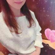 ヒメ日記 2025/09/17 12:52 投稿 弘中 渚 人妻セレブ宮殿