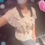 ヒメ日記 2025/09/18 12:38 投稿 弘中 渚 人妻セレブ宮殿