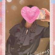 ヒメ日記 2025/09/19 21:04 投稿 弘中 渚 人妻セレブ宮殿