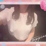 ヒメ日記 2025/09/20 12:04 投稿 弘中 渚 人妻セレブ宮殿