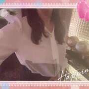 ヒメ日記 2025/09/29 19:15 投稿 弘中 渚 人妻セレブ宮殿