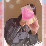 ヒメ日記 2025/10/01 06:30 投稿 弘中 渚 人妻セレブ宮殿