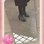 ヒメ日記 2025/10/01 12:17 投稿 弘中 渚 人妻セレブ宮殿