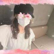 ヒメ日記 2025/10/01 14:05 投稿 弘中 渚 人妻セレブ宮殿