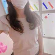 ヒメ日記 2025/10/03 12:16 投稿 弘中 渚 人妻セレブ宮殿