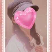 ヒメ日記 2025/10/03 22:28 投稿 弘中 渚 人妻セレブ宮殿