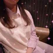 ヒメ日記 2025/10/05 11:30 投稿 弘中 渚 人妻セレブ宮殿