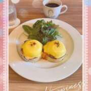 ヒメ日記 2025/10/06 14:34 投稿 弘中 渚 人妻セレブ宮殿