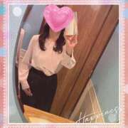 ヒメ日記 2025/10/06 22:33 投稿 弘中 渚 人妻セレブ宮殿