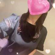 ヒメ日記 2025/10/08 06:46 投稿 弘中 渚 人妻セレブ宮殿