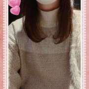 ヒメ日記 2025/10/08 18:02 投稿 弘中 渚 人妻セレブ宮殿