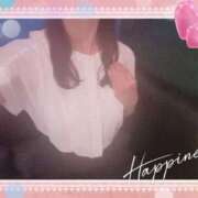 ヒメ日記 2025/10/09 21:42 投稿 弘中 渚 人妻セレブ宮殿