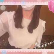 ヒメ日記 2025/10/20 13:35 投稿 弘中 渚 人妻セレブ宮殿