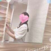 ヒメ日記 2025/10/20 18:15 投稿 弘中 渚 人妻セレブ宮殿