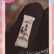 ヒメ日記 2025/10/20 20:51 投稿 弘中 渚 人妻セレブ宮殿