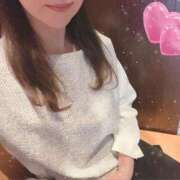 ヒメ日記 2025/10/21 07:17 投稿 弘中 渚 人妻セレブ宮殿