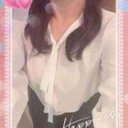 ヒメ日記 2025/10/21 18:26 投稿 弘中 渚 人妻セレブ宮殿