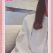 ヒメ日記 2025/10/28 09:40 投稿 弘中 渚 人妻セレブ宮殿