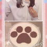 ヒメ日記 2025/10/28 21:54 投稿 弘中 渚 人妻セレブ宮殿