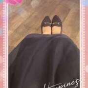 ヒメ日記 2025/10/31 20:15 投稿 弘中 渚 人妻セレブ宮殿