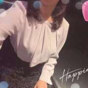 ヒメ日記 2025/11/06 19:04 投稿 弘中 渚 人妻セレブ宮殿