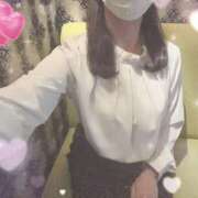 ヒメ日記 2025/11/14 06:15 投稿 弘中 渚 人妻セレブ宮殿