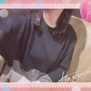 ヒメ日記 2025/11/17 23:41 投稿 弘中 渚 人妻セレブ宮殿