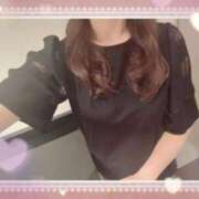 ヒメ日記 2025/11/18 17:15 投稿 弘中 渚 人妻セレブ宮殿