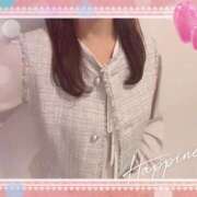 ヒメ日記 2025/11/20 10:54 投稿 弘中 渚 人妻セレブ宮殿