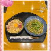 ヒメ日記 2025/11/23 11:03 投稿 弘中 渚 人妻セレブ宮殿