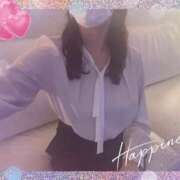 ヒメ日記 2025/11/24 10:32 投稿 弘中 渚 人妻セレブ宮殿