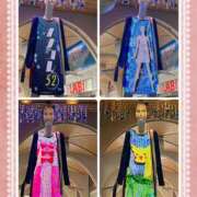 ヒメ日記 2025/12/02 07:14 投稿 弘中 渚 人妻セレブ宮殿