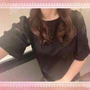 ヒメ日記 2025/12/02 18:04 投稿 弘中 渚 人妻セレブ宮殿