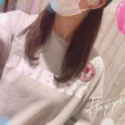 ヒメ日記 2025/12/03 07:01 投稿 弘中 渚 人妻セレブ宮殿