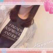 ヒメ日記 2025/12/03 18:37 投稿 弘中 渚 人妻セレブ宮殿