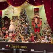 ヒメ日記 2025/12/04 08:51 投稿 弘中 渚 人妻セレブ宮殿