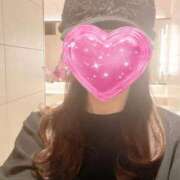 ヒメ日記 2025/12/07 06:49 投稿 弘中 渚 人妻セレブ宮殿