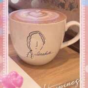 ヒメ日記 2025/12/09 09:10 投稿 弘中 渚 人妻セレブ宮殿